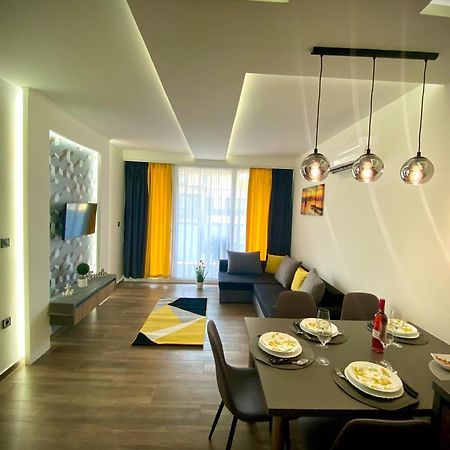 Pegazus Apartman Keszthely Εξωτερικό φωτογραφία
