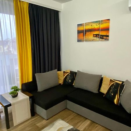 Pegazus Apartman Keszthely Εξωτερικό φωτογραφία