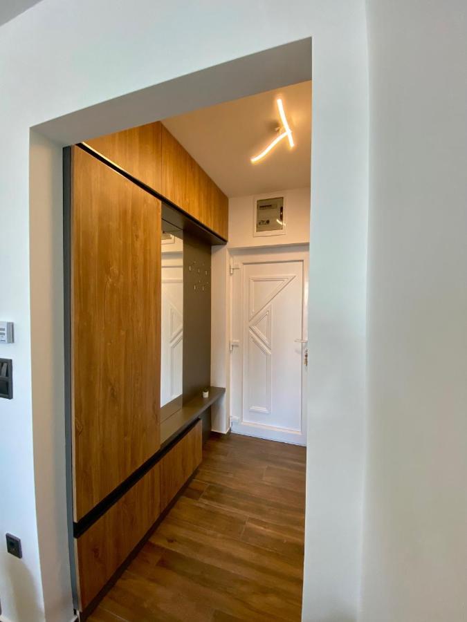 Pegazus Apartman Keszthely Εξωτερικό φωτογραφία