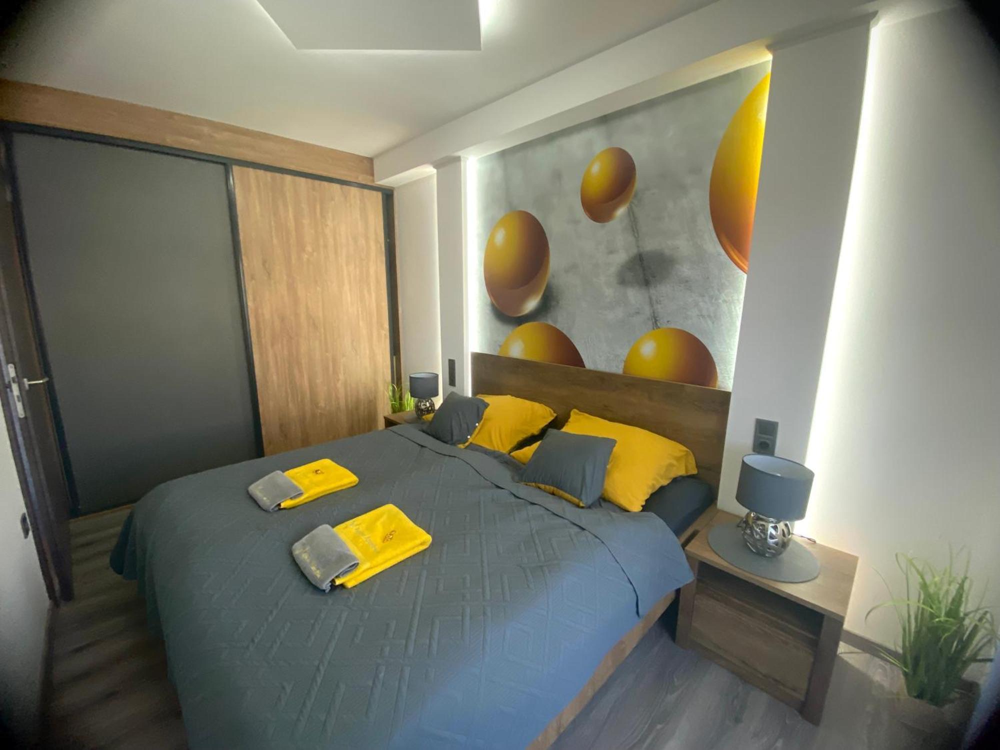 Pegazus Apartman Keszthely Εξωτερικό φωτογραφία