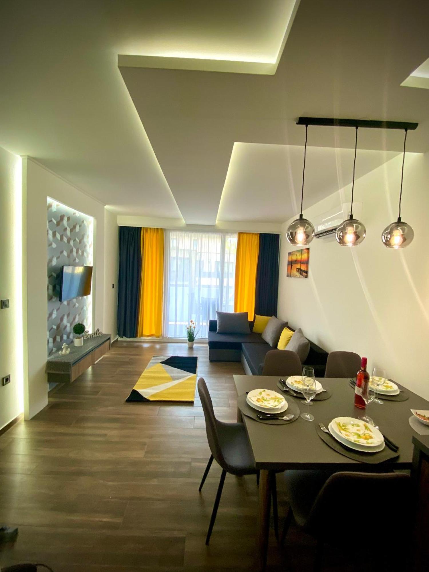 Pegazus Apartman Keszthely Εξωτερικό φωτογραφία