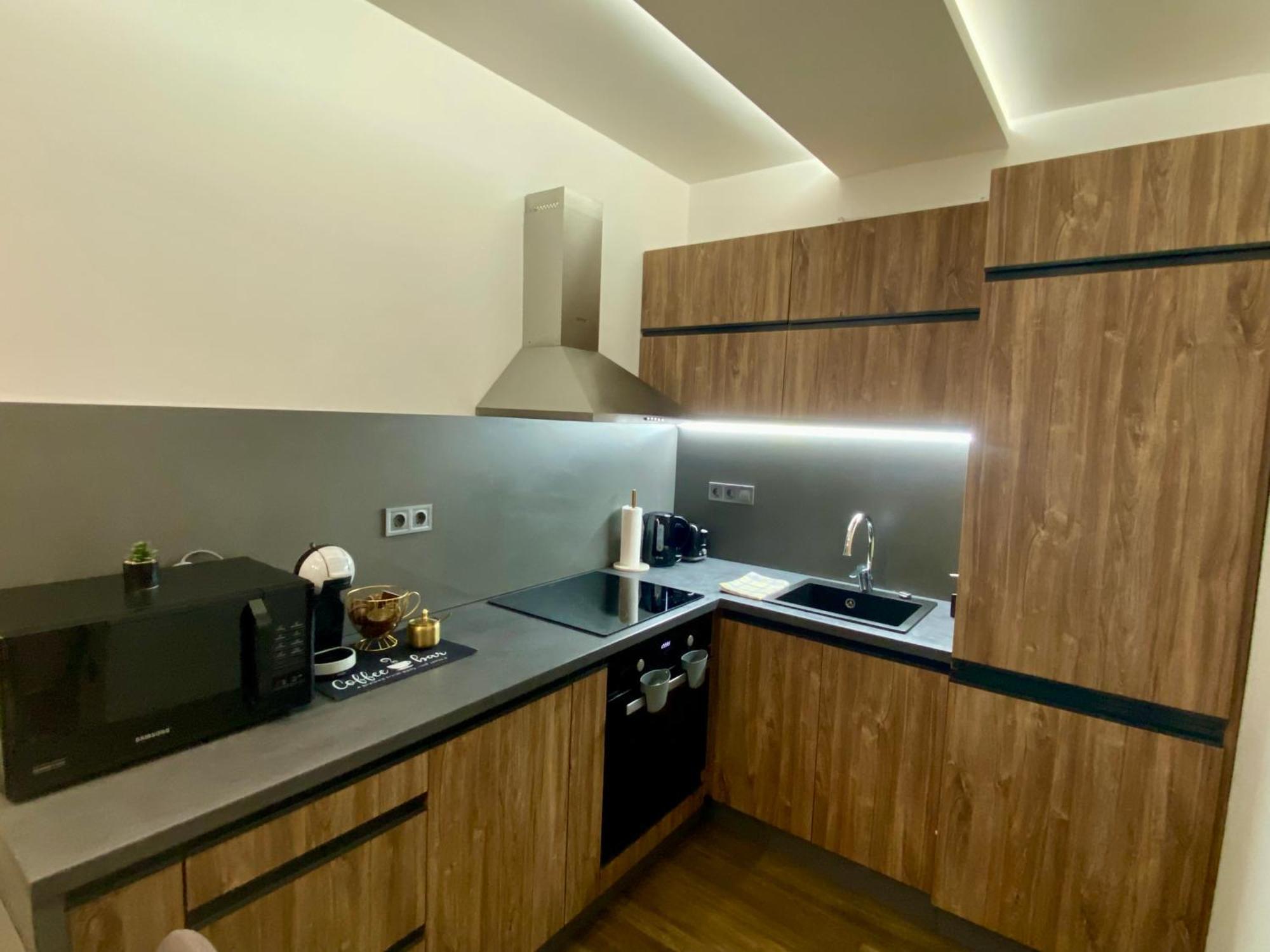 Pegazus Apartman Keszthely Εξωτερικό φωτογραφία